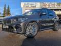 BMW X5 x45e M Sport HUD ACC PanoD.Sitzbel.Laser 20" Beige - thumbnail 2