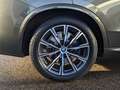 BMW X5 x45e M Sport HUD ACC PanoD.Sitzbel.Laser 20" Beige - thumbnail 10