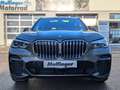 BMW X5 x45e M Sport HUD ACC PanoD.Sitzbel.Laser 20" Beige - thumbnail 3