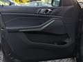 BMW X5 x45e M Sport HUD ACC PanoD.Sitzbel.Laser 20" Beige - thumbnail 17