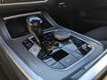 BMW X5 x45e M Sport HUD ACC PanoD.Sitzbel.Laser 20" Beige - thumbnail 16