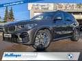 BMW X5 x45e M Sport HUD ACC PanoD.Sitzbel.Laser 20" Beige - thumbnail 1