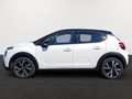 Citroen C3 C3 PureTech 83 Shine Pack Weiß - thumbnail 6