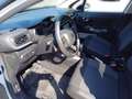 Citroen C3 C3 PureTech 83 Shine Pack Weiß - thumbnail 14