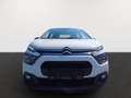 Citroen C3 C3 PureTech 83 Shine Pack Weiß - thumbnail 4