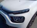 Citroen C3 C3 PureTech 83 Shine Pack Weiß - thumbnail 10