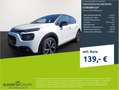 Citroen C3 C3 PureTech 83 Shine Pack Weiß - thumbnail 1