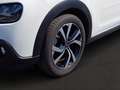 Citroen C3 C3 PureTech 83 Shine Pack Weiß - thumbnail 9