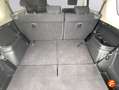 Mitsubishi Outlander 200+MPI+Kaiteki+CVT+2WD+7+Plazas Gris - thumbnail 17