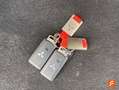 Mitsubishi Outlander 200+MPI+Kaiteki+CVT+2WD+7+Plazas Gris - thumbnail 19