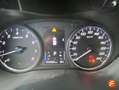 Mitsubishi Outlander 200+MPI+Kaiteki+CVT+2WD+7+Plazas Gris - thumbnail 10