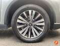 Mitsubishi Outlander 200+MPI+Kaiteki+CVT+2WD+7+Plazas Gris - thumbnail 21