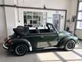 Volkswagen Käfer 1303 LS Cabriolet   "MEGA" Grün - thumbnail 9