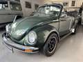 Volkswagen Käfer 1303 LS Cabriolet   "MEGA" Grün - thumbnail 4