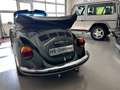 Volkswagen Käfer 1303 LS Cabriolet   "MEGA" Grün - thumbnail 5