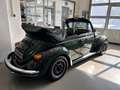 Volkswagen Käfer 1303 LS Cabriolet   "MEGA" Grün - thumbnail 7