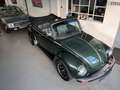 Volkswagen Käfer 1303 LS Cabriolet   "MEGA" Grün - thumbnail 10