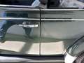 Volkswagen Käfer 1303 LS Cabriolet   "MEGA" Grün - thumbnail 15
