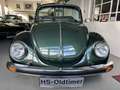 Volkswagen Käfer 1303 LS Cabriolet   "MEGA" Grün - thumbnail 1