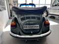 Volkswagen Käfer 1303 LS Cabriolet   "MEGA" Grün - thumbnail 2