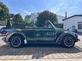 Volkswagen Käfer 1303 LS Cabriolet   "MEGA" Grün - thumbnail 23