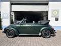 Volkswagen Käfer 1303 LS Cabriolet   "MEGA" Grün - thumbnail 28