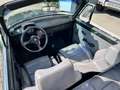 Volkswagen Käfer 1303 LS Cabriolet   "MEGA" Grün - thumbnail 22