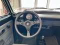 Volkswagen Käfer 1303 LS Cabriolet   "MEGA" Grün - thumbnail 13