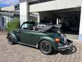 Volkswagen Käfer 1303 LS Cabriolet   "MEGA" Grün - thumbnail 27