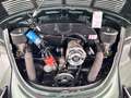 Volkswagen Käfer 1303 LS Cabriolet   "MEGA" Grün - thumbnail 18