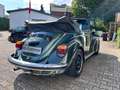 Volkswagen Käfer 1303 LS Cabriolet   "MEGA" Grün - thumbnail 25