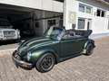 Volkswagen Käfer 1303 LS Cabriolet   "MEGA" Grün - thumbnail 26