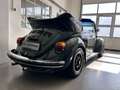 Volkswagen Käfer 1303 LS Cabriolet   "MEGA" Grün - thumbnail 6