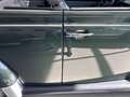 Volkswagen Käfer 1303 LS Cabriolet   "MEGA" Grün - thumbnail 16