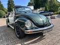 Volkswagen Käfer 1303 LS Cabriolet   "MEGA" Grün - thumbnail 24