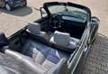 Volkswagen Käfer 1303 LS Cabriolet   "MEGA" Grün - thumbnail 29
