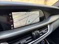 Alfa Romeo Stelvio 2.2 t Ti Q4 210cv auto Weiß - thumbnail 13