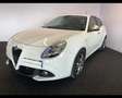 Alfa Romeo Giulietta III 1.6 jtdm Sport 120cv Biały - thumbnail 1
