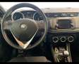 Alfa Romeo Giulietta III 1.6 jtdm Sport 120cv Blanc - thumbnail 8
