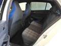 Volkswagen Golf VIII GTE 1.4 TSI DSG BlackStyle*Matrix*RFK Weiß - thumbnail 5