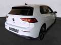 Volkswagen Golf VIII GTE 1.4 TSI DSG BlackStyle*Matrix*RFK Weiß - thumbnail 3