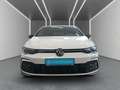 Volkswagen Golf VIII GTE 1.4 TSI DSG BlackStyle*Matrix*RFK Weiß - thumbnail 5