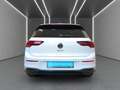 Volkswagen Golf VIII GTE 1.4 TSI DSG BlackStyle*Matrix*RFK Weiß - thumbnail 6