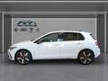 Volkswagen Golf VIII GTE 1.4 TSI DSG BlackStyle*Matrix*RFK Weiß - thumbnail 4