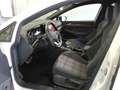 Volkswagen Golf VIII GTE 1.4 TSI DSG BlackStyle*Matrix*RFK Weiß - thumbnail 4