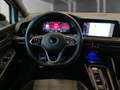 Volkswagen Golf VIII GTE 1.4 TSI DSG BlackStyle*Matrix*RFK Weiß - thumbnail 10