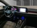 Volkswagen Golf VIII GTE 1.4 TSI DSG BlackStyle*Matrix*RFK Weiß - thumbnail 8