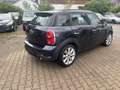 MINI Cooper SD Countryman Cooper SD All4 Blau - thumbnail 7