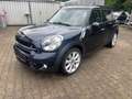 MINI Cooper SD Countryman Cooper SD All4 Blau - thumbnail 3
