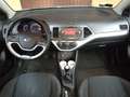 Kia Picanto Picanto 1.0 Euro 2012 5p - thumbnail 7